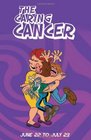 The Caring Cancer