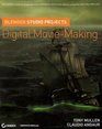 Blender Studio Projects Digital MovieMaking