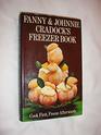 Freezer Book