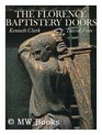 Florence Baptistery Doors