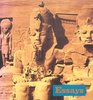 The American Discovery of Ancient Egypt Essays