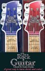 The Rock Guitar Deck Double Pack