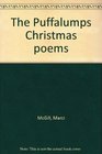 The Puffalumps Christmas Poems