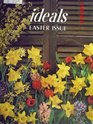Ideals Easter Issue