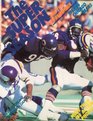 Super Season The Year to Remember 198586 Chicago Bears