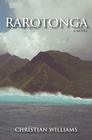 Rarotonga a Novel