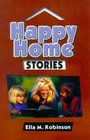 Happy Home Stories