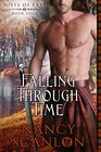 Falling Through Time: Mists of Fate - Book Four