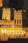 Rough Guide to Morocco 7