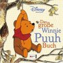 Das groe Winnie Puuh Buch