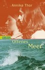 Offenes Meer