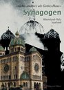 Synagogen RheinlandPfalz / Saarland