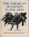 American Tradition in the Arts