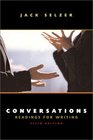 Conversations: Readings for Writing (5th Edition)