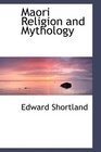 Maori Religion and Mythology