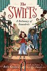 The Swifts A Dictionary of Scoundrels