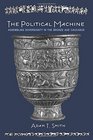 The Political Machine Assembling Sovereignty in the Bronze Age Caucasus