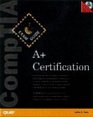 A Certification Exam Guide