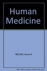 Human medicine ethical perspectives on new medical issues