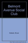Belmont Avenue Social Club