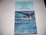 A world guide to whales dolphins and porpoises