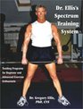 Dr Ellis's Spectrum Training System