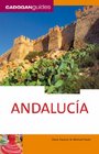 Andalucia 7th