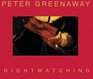 Peter Greenaway Nightwatching