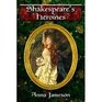 Shakespeare's Heroines