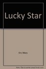 LUCKY STAR