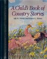 Child's Book of Country Stories