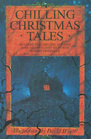 Chilling Christmas Tales