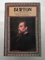 Burton  A Biography of Sir Richard Francis Burton