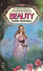 Beauty  A Retelling of the Story of Beauty and the Beast