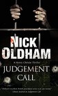 Judgement Call