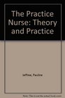 The Practice Nurse