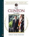 The Clinton Years