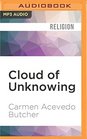 Cloud of Unknowing With the Book of Privy Counsel