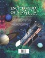 Children\'s Encyclopedia of Space