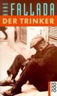 Der Trinker