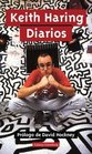 Diarios/ Diaries