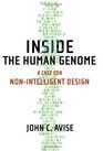 Inside the Human Genome A Case for NonIntelligent Design