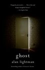 Ghost (Vintage Contemporaries)