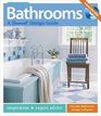 Bathrooms A Sunset Design Guide Inspiration  Expert Advice