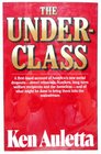 The Underclass