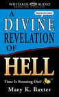 A Divine Revelation of Hell Set