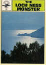 The Loch Ness Monster