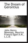 The Dream of Gerontius