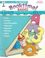 Booktime! Basics (Preschool/Kindergarten) (The Mailbox )