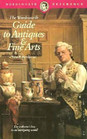 Guide to Antiques and  Fine Arts